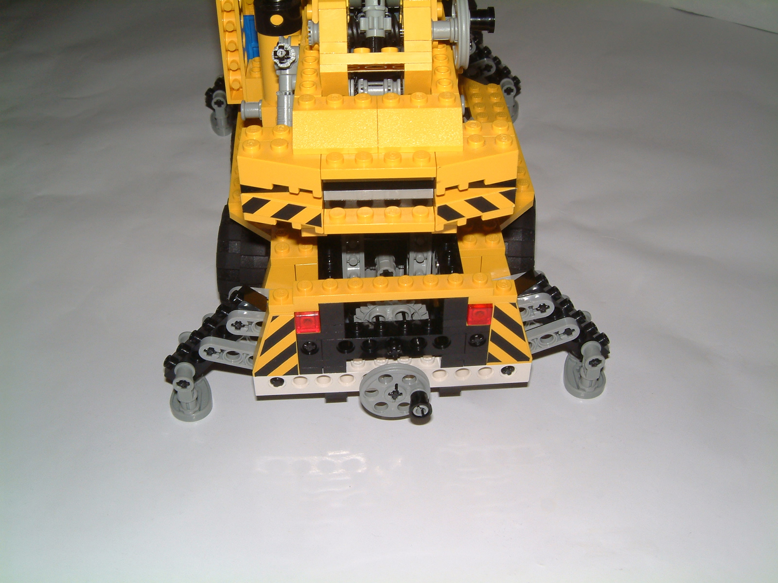 dscf2414.jpg