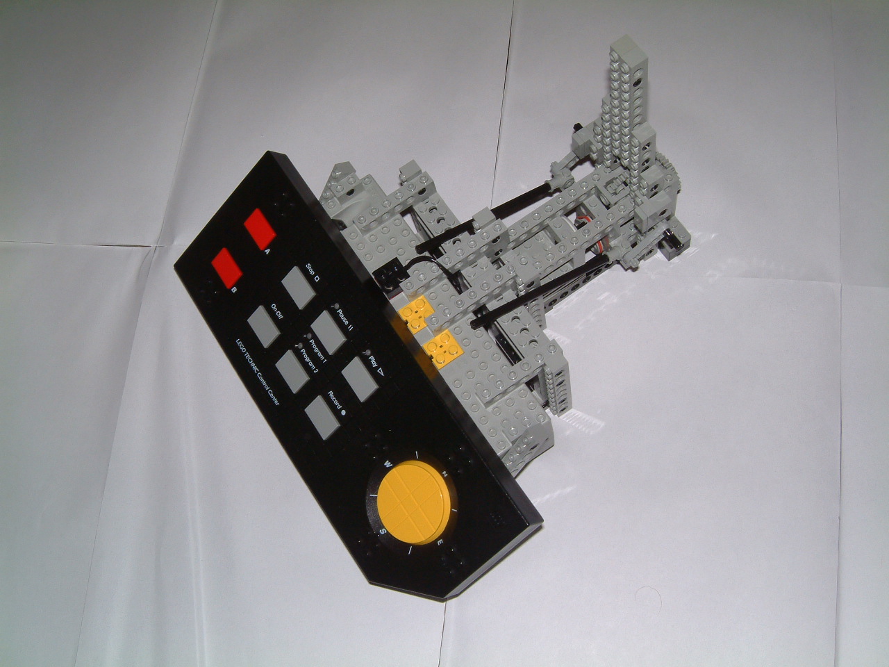 dscf1717.jpg