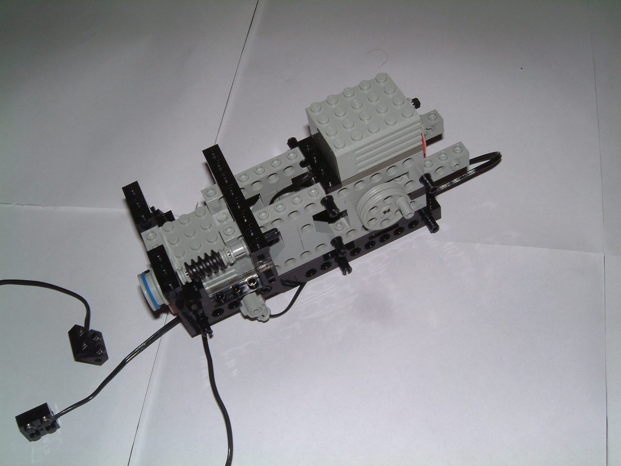 dscf1718.jpg