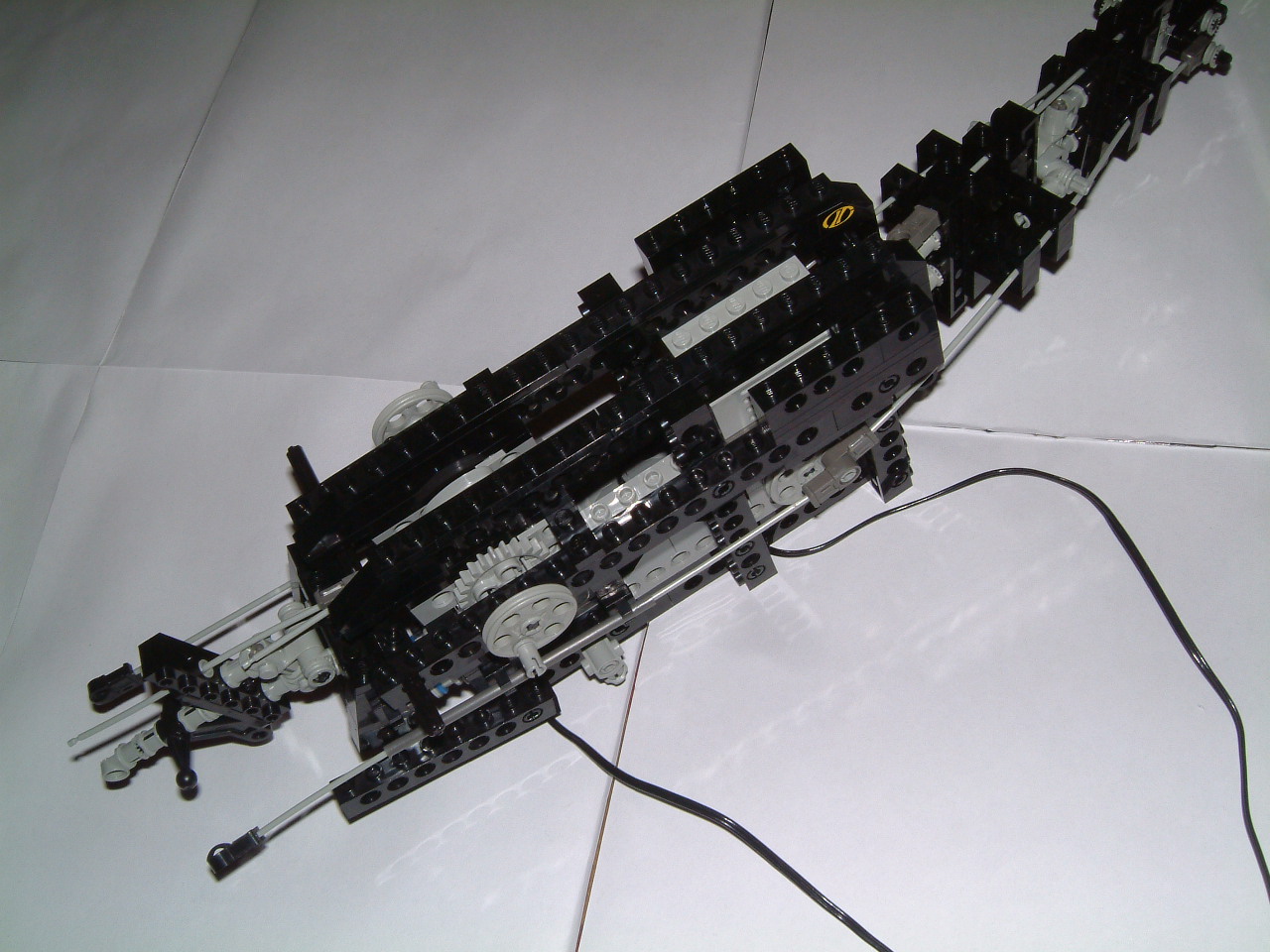 dscf1721.jpg