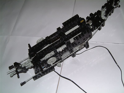 dscf1721x.jpg
