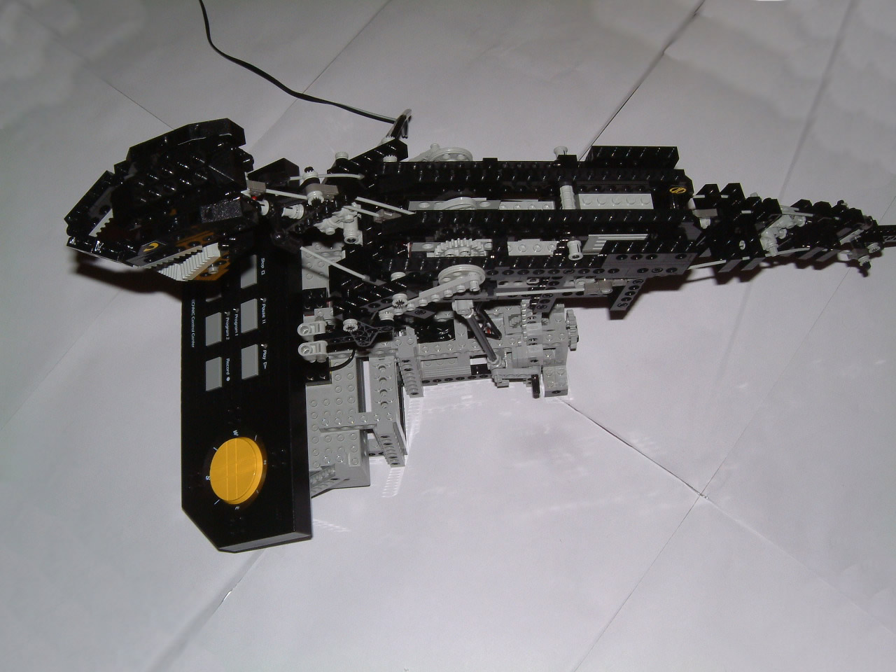 dscf1724.jpg