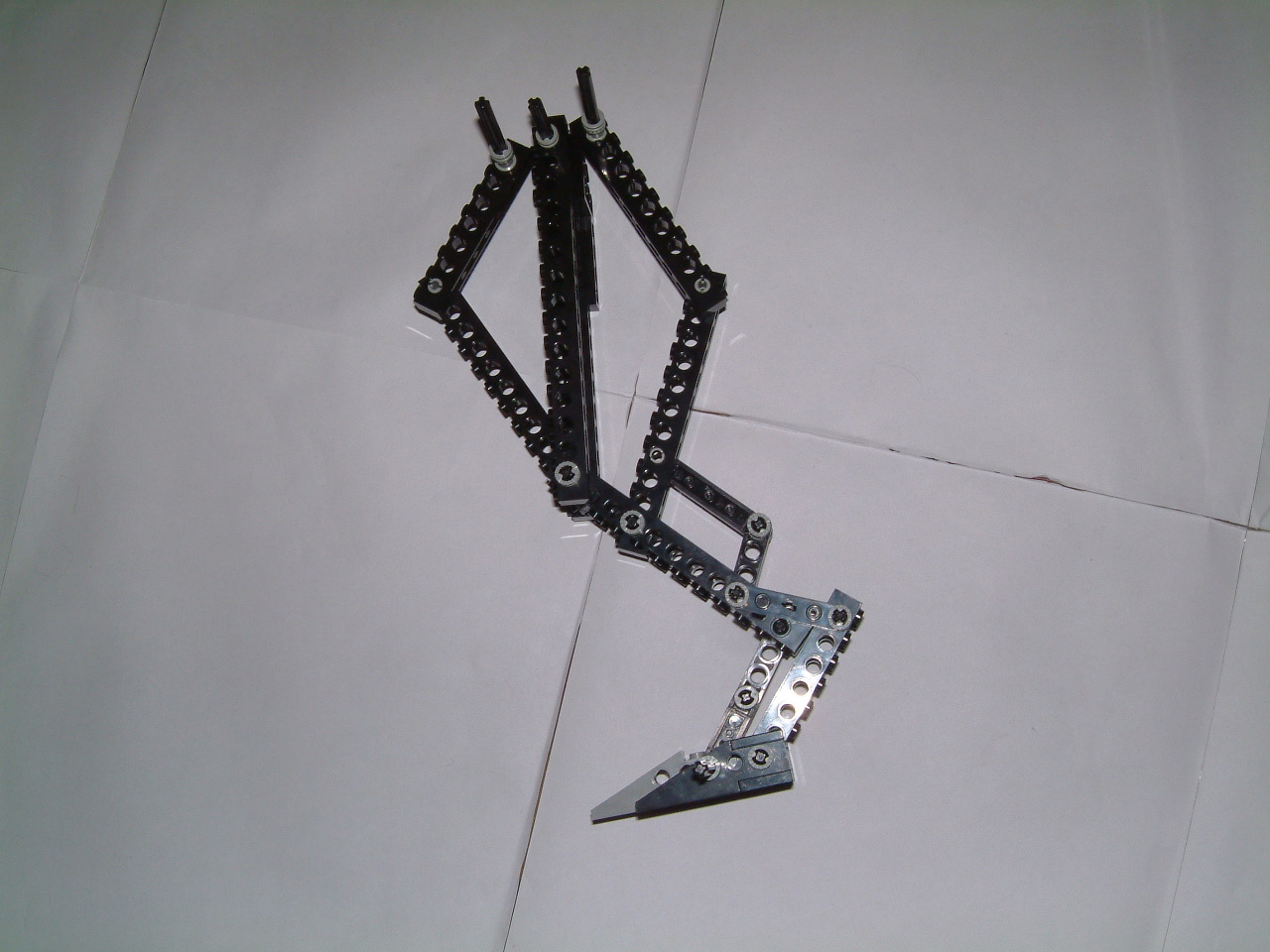 dscf1725.jpg