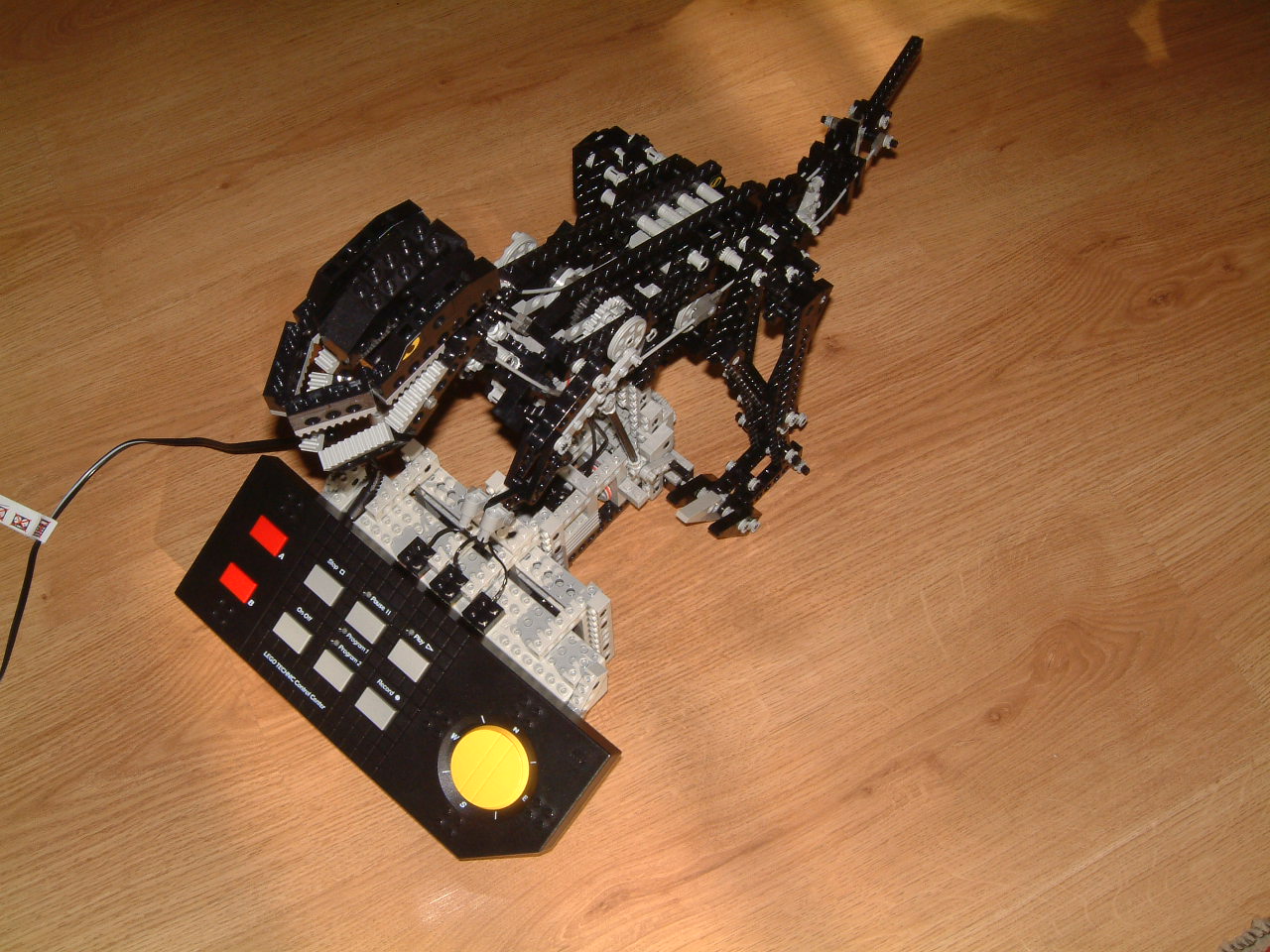 dscf1726.jpg