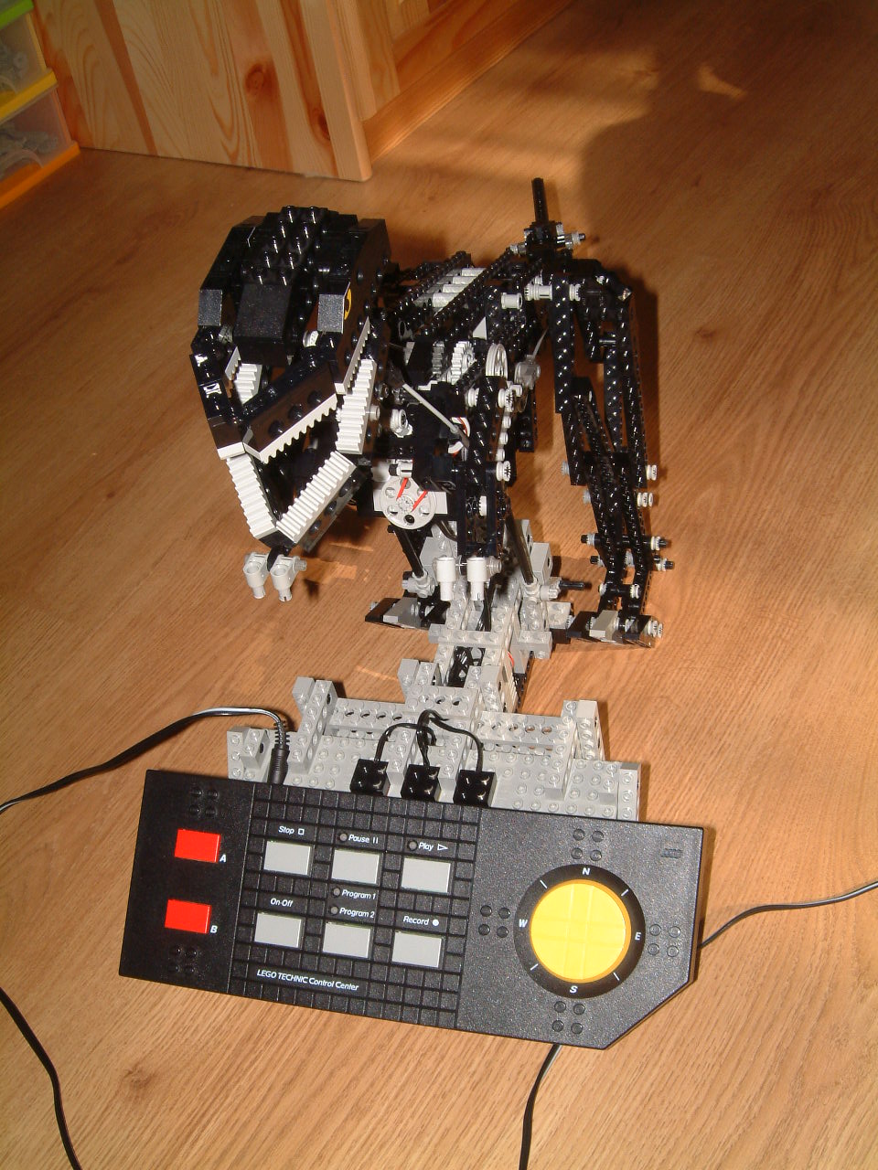 dscf1728.jpg