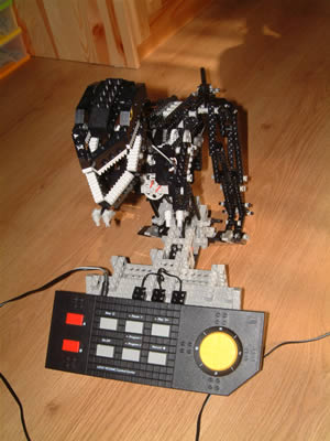 dscf1728x.jpg