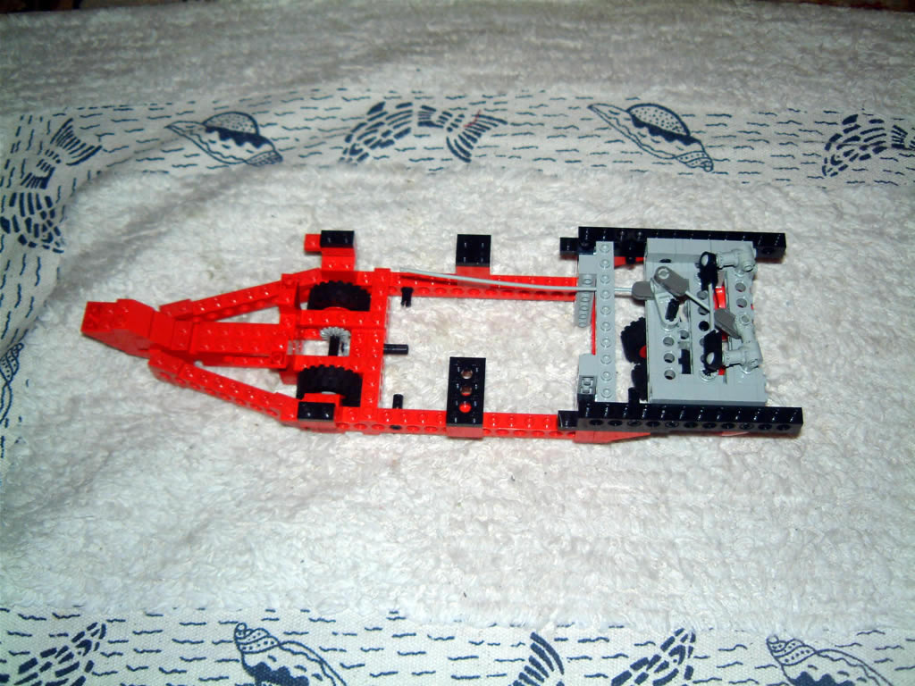 03.jpg