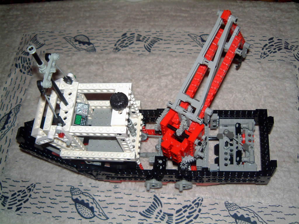 06.jpg