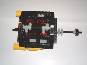06.jpg