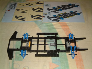 dscf0692x.jpg