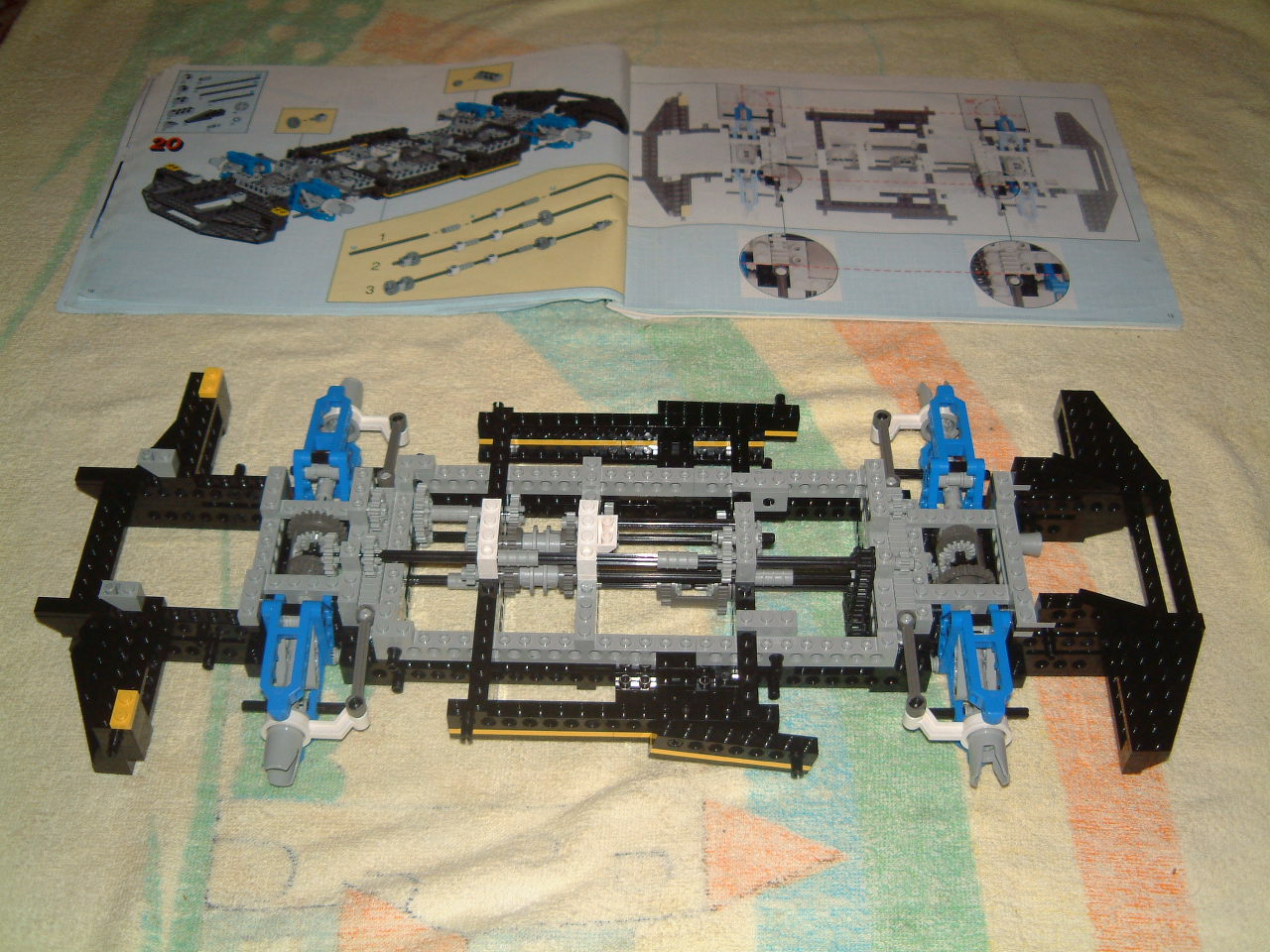 dscf0696.jpg