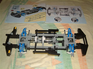dscf0696x.jpg