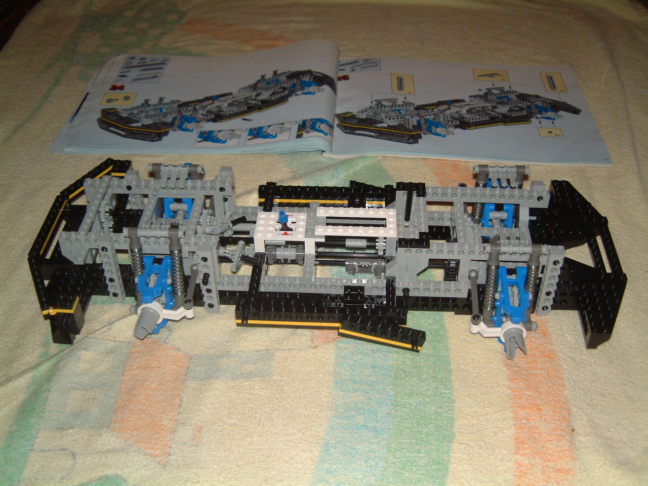 dscf0698.jpg