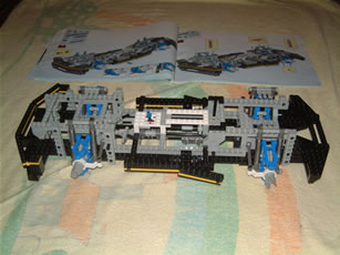 dscf0698x.jpg