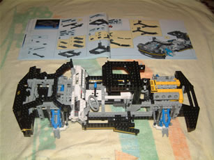 dscf0700x.jpg