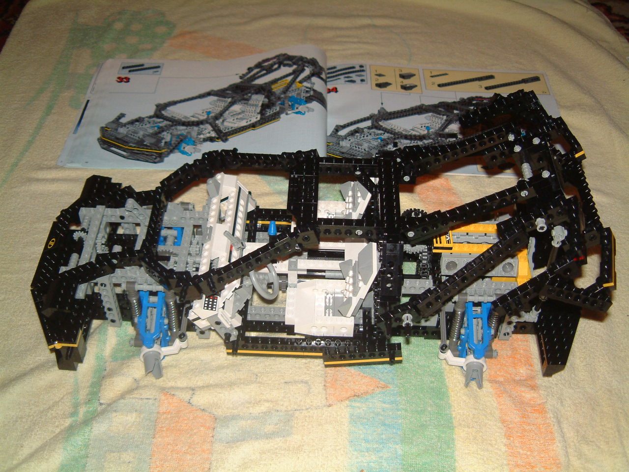 dscf0702.jpg
