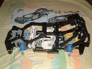 dscf0702x.jpg