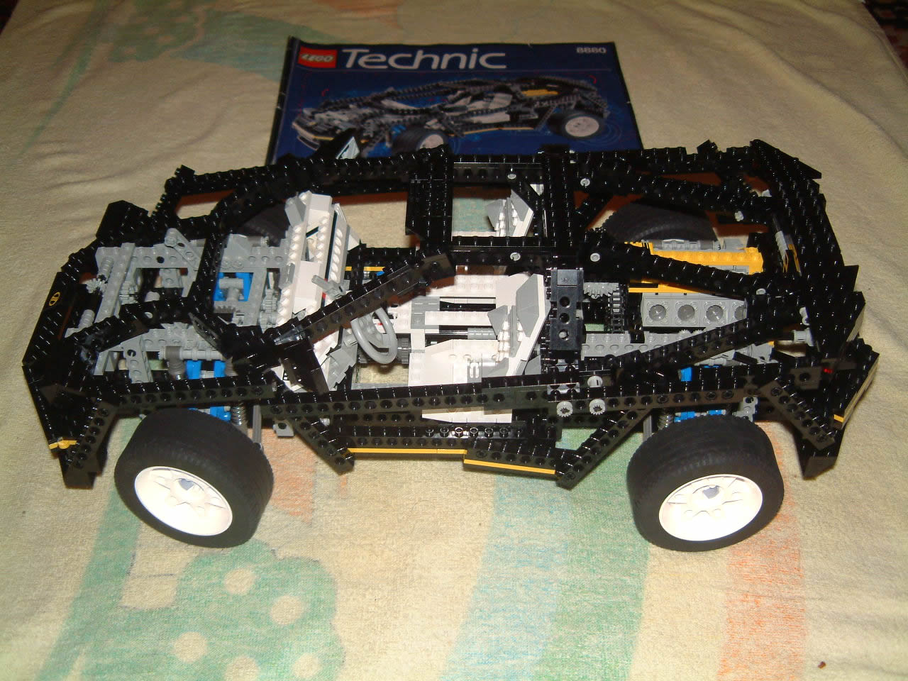 dscf0704.jpg