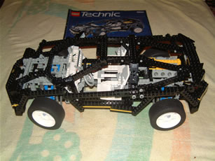 dscf0704x.jpg