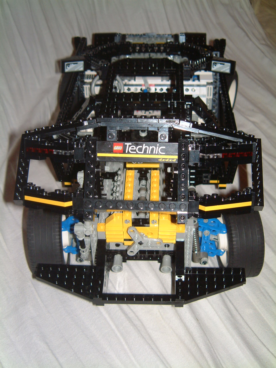dscf0707.jpg