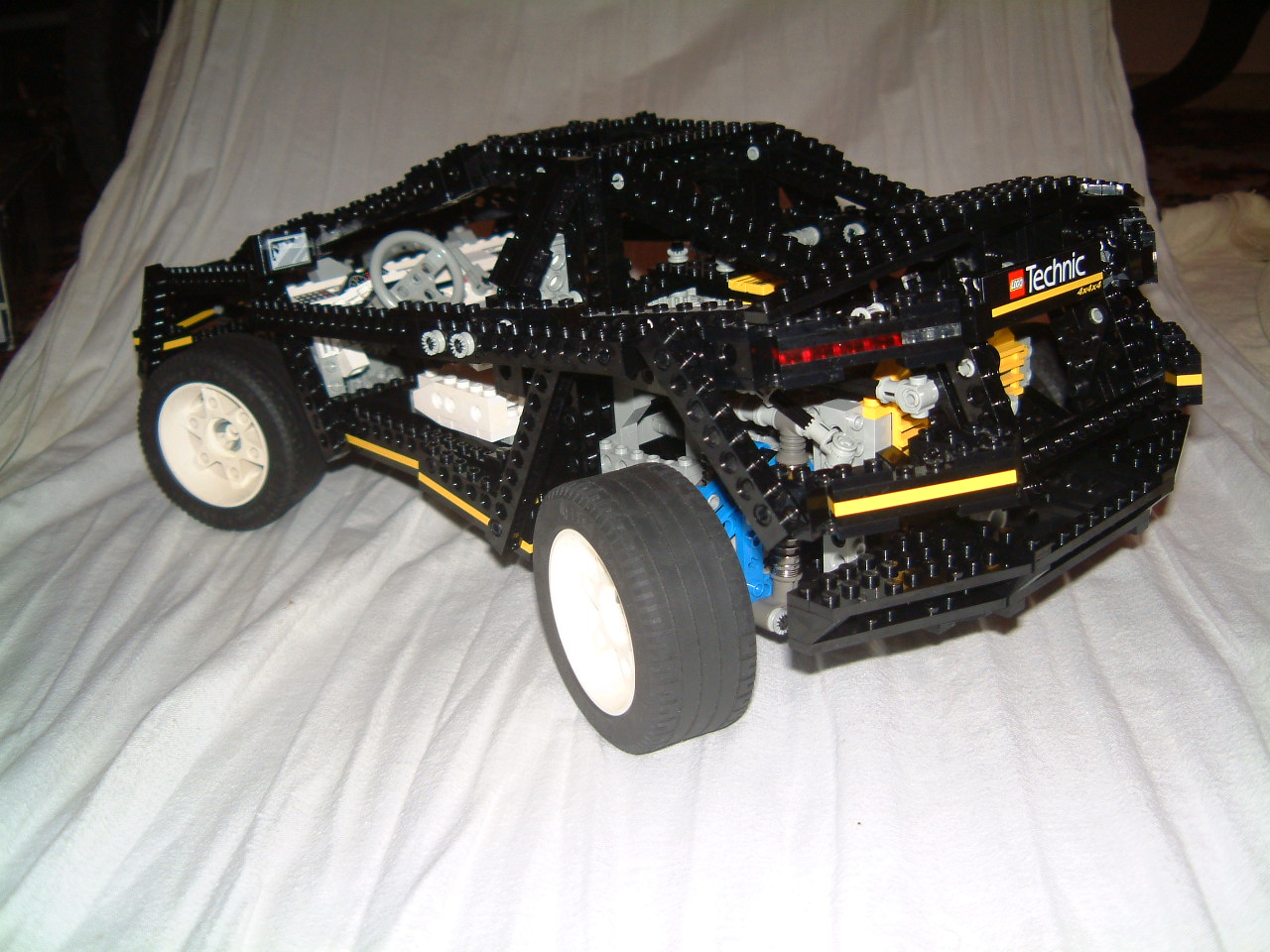 dscf0710.jpg