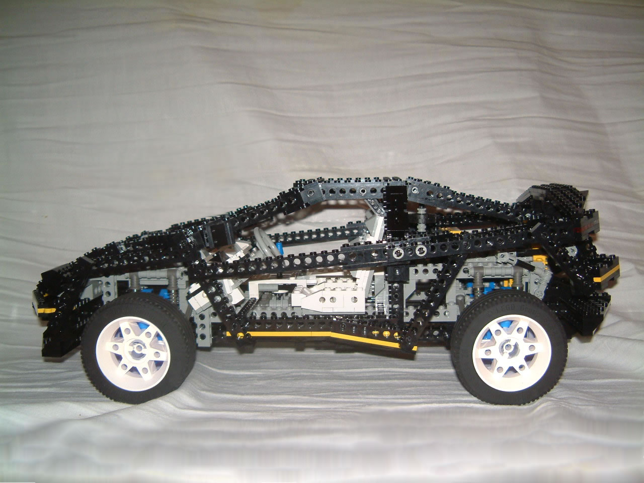 dscf0711.jpg