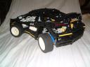 dscf0710.jpg