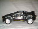 dscf0711.jpg