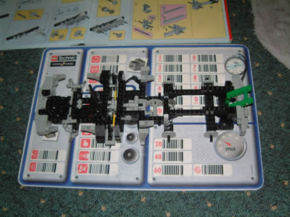 dscf0403.jpg