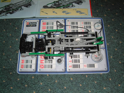 dscf0405.jpg