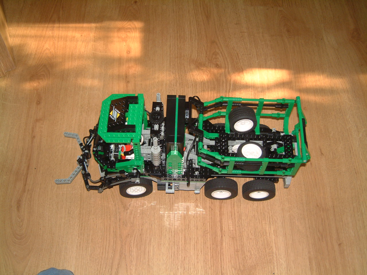 dscf0411.jpg