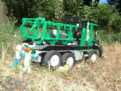 dscf0471.jpg
