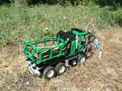 dscf0475.jpg