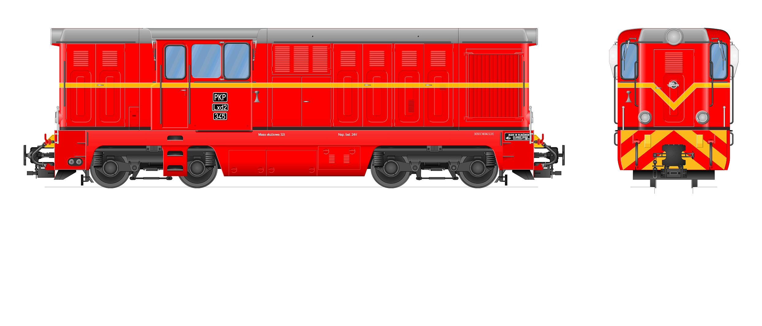 5.gif