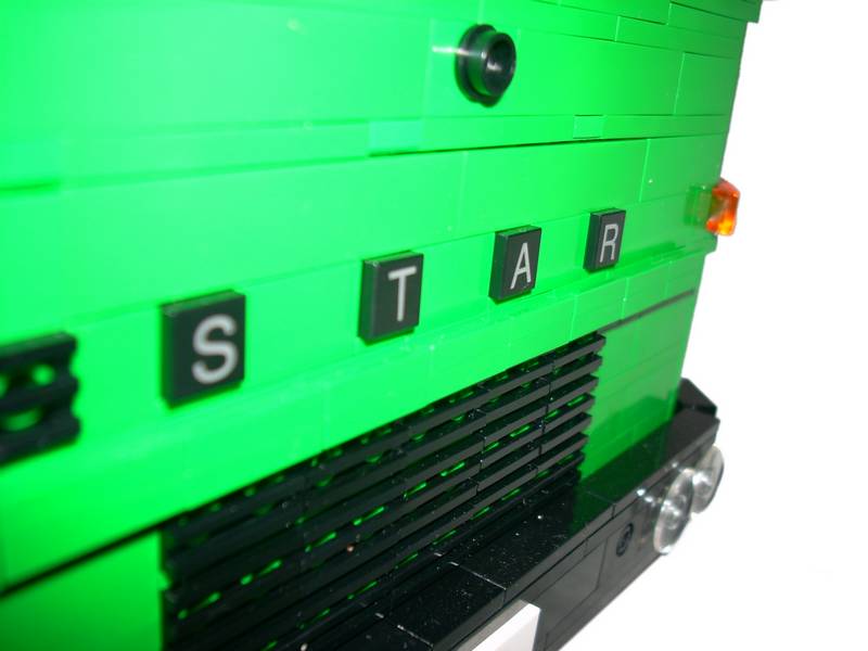 s07.jpg