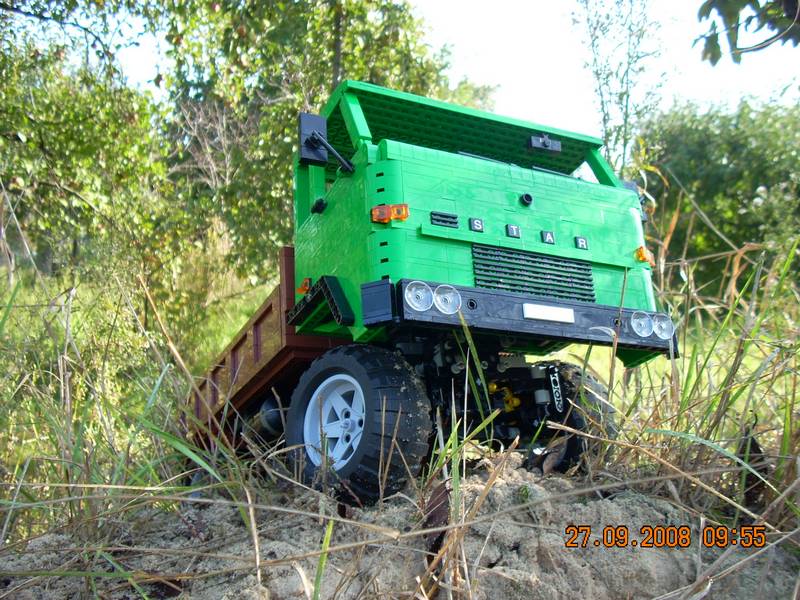 t01.jpg