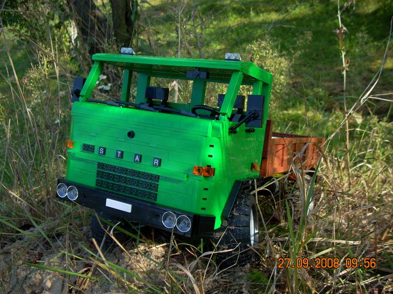 t03.jpg