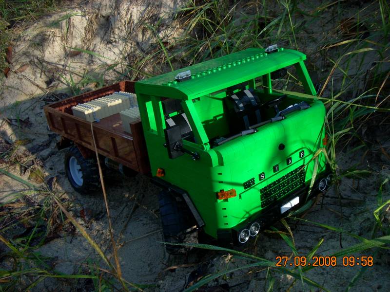 t06.jpg
