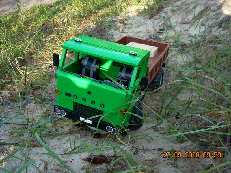 t07.jpg