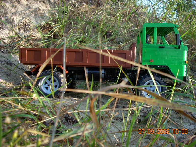 t08.jpg
