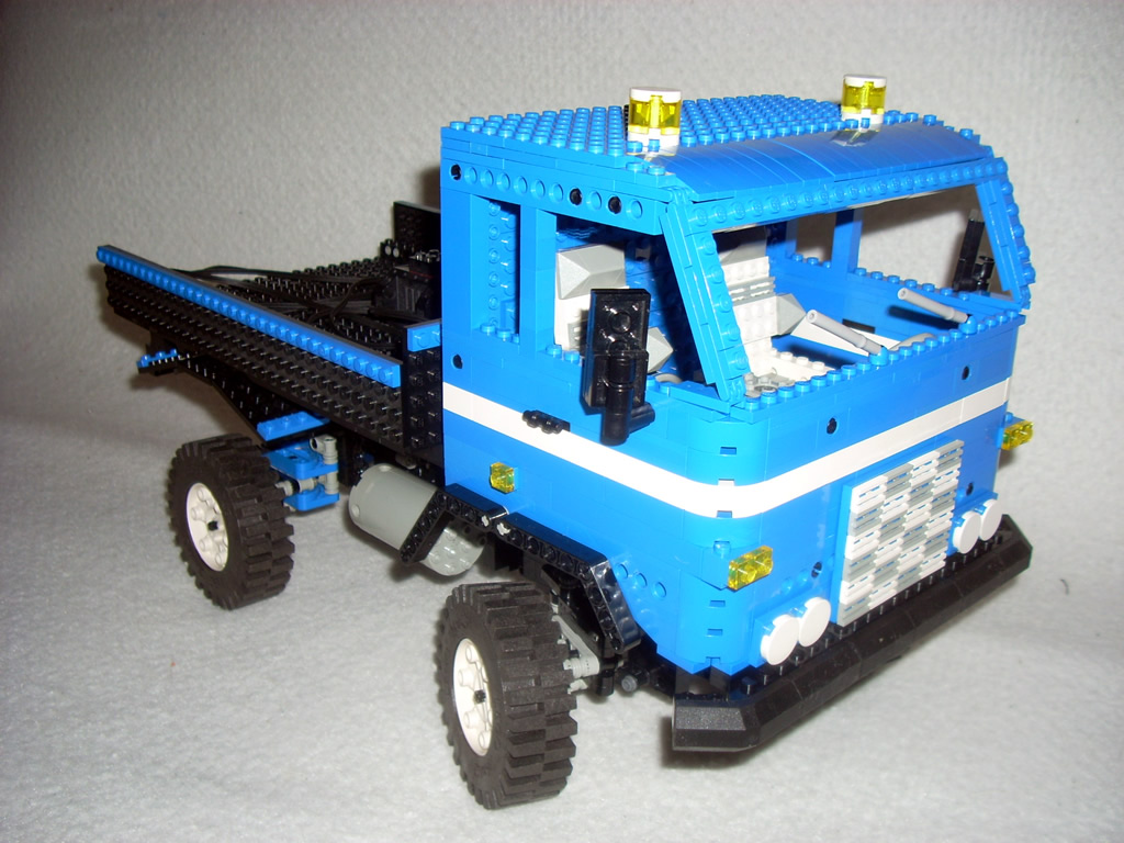 dscn0199.jpg