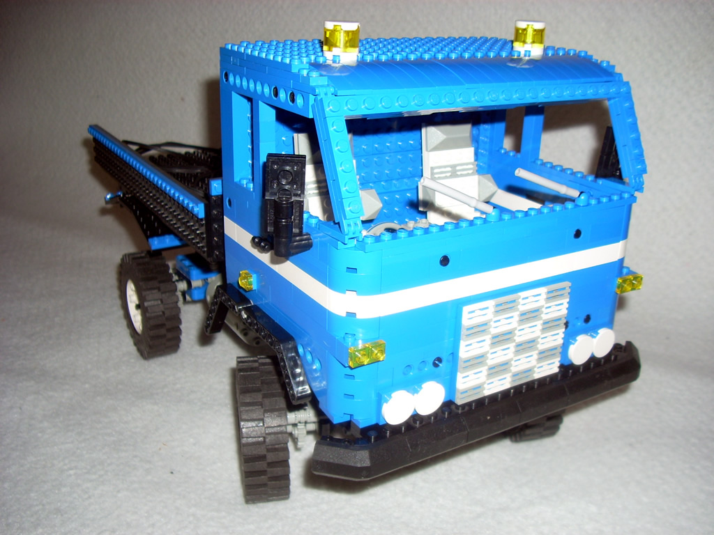 dscn0200.jpg