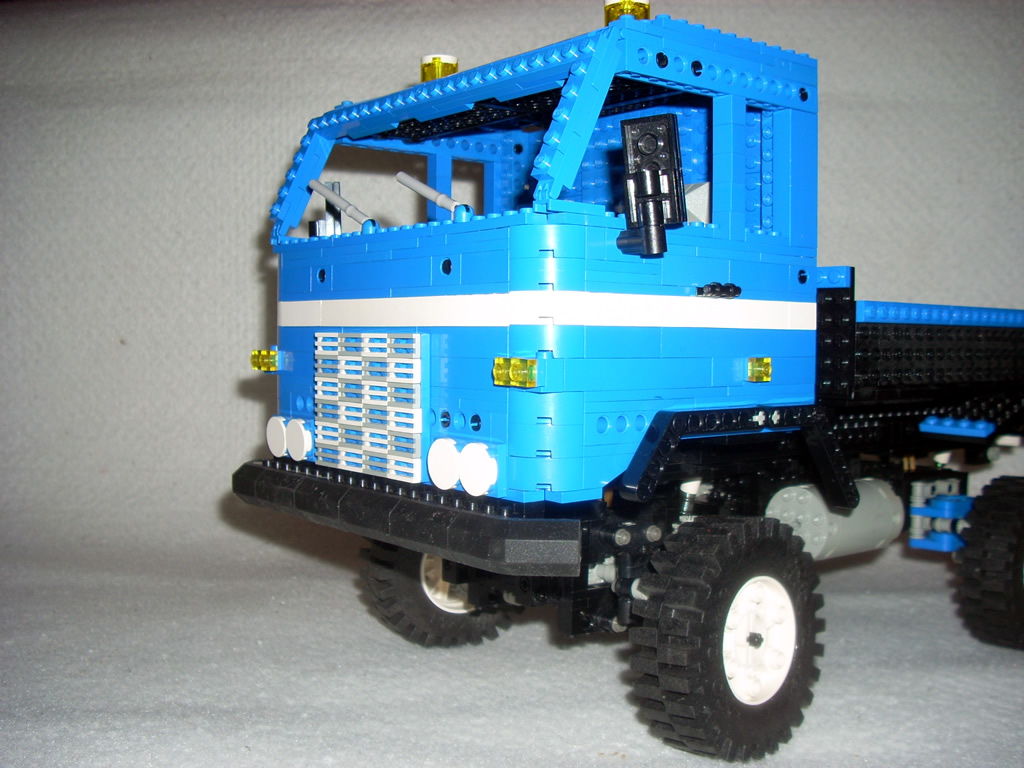 dscn0211.jpg