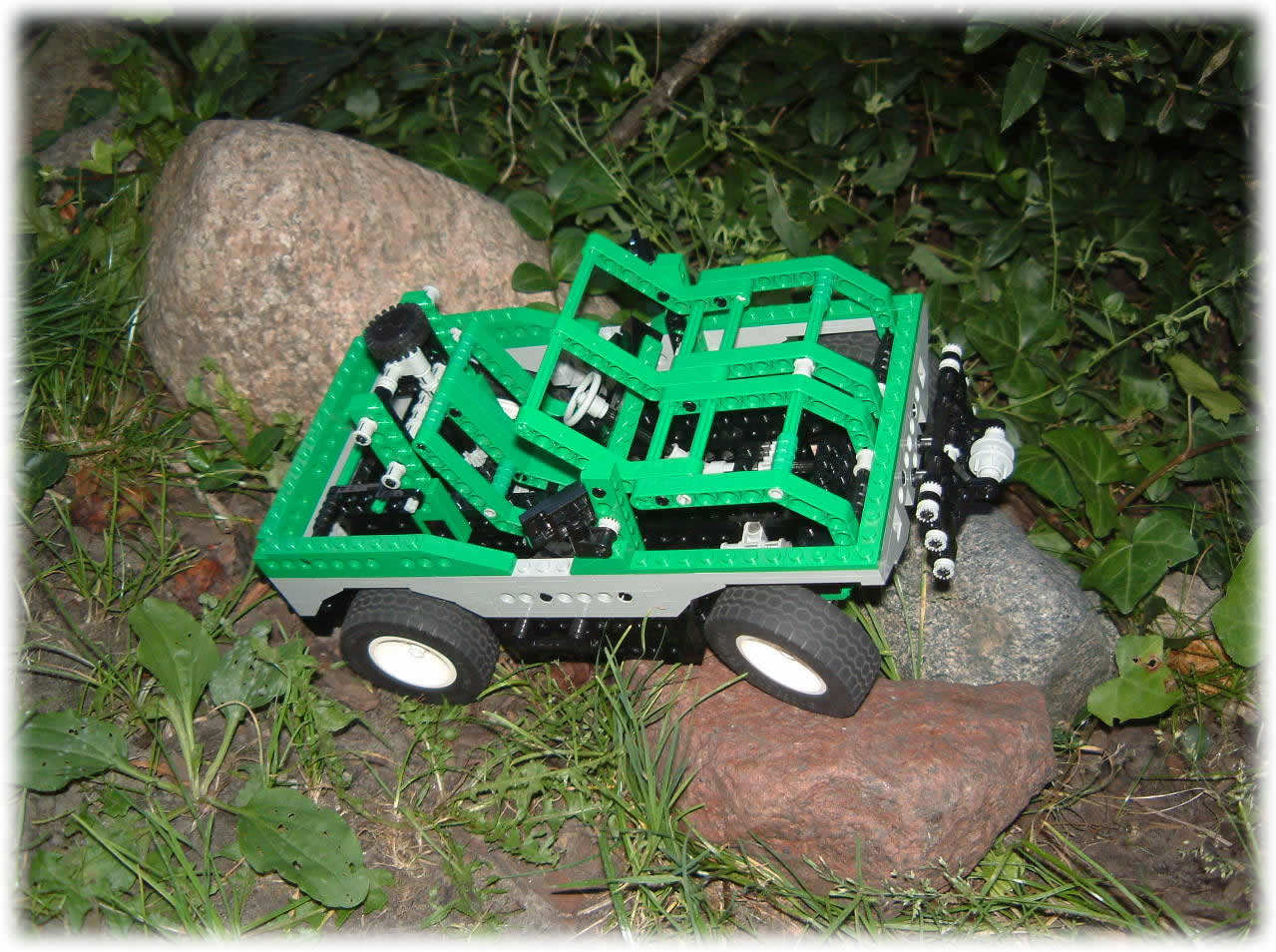 dscf0673.jpg
