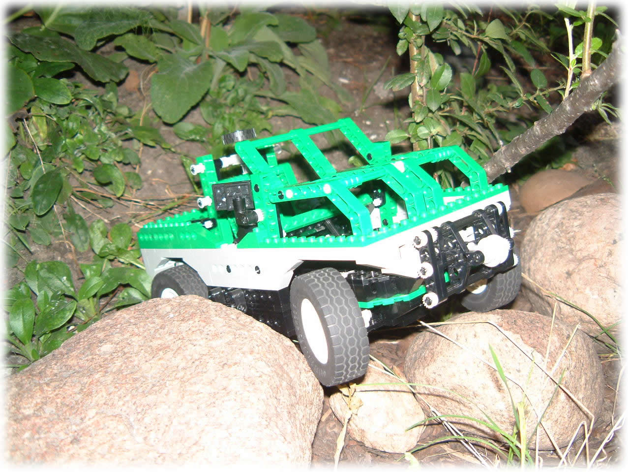 dscf0676.jpg