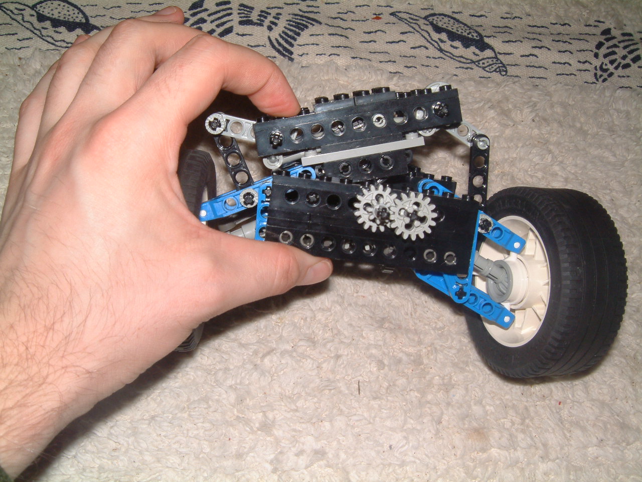 dscf1530.jpg