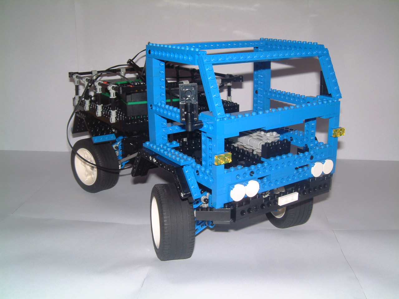 dscf1625.jpg