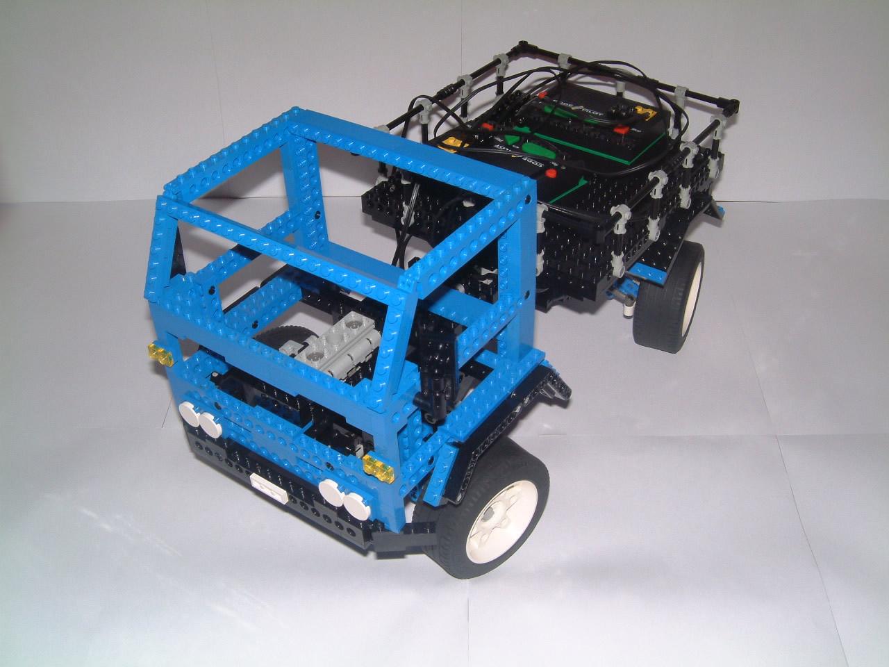 dscf1627.jpg