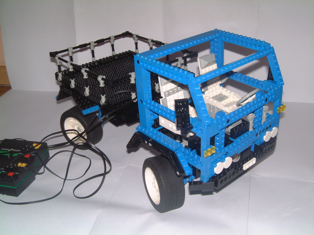 dscf1629.jpg