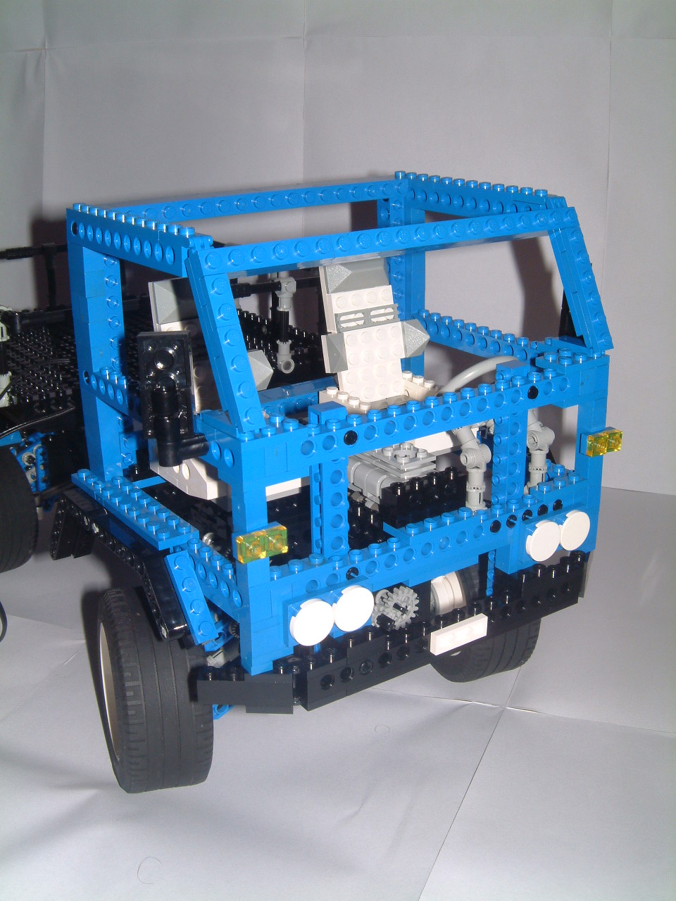dscf1630.jpg